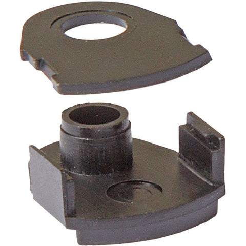 Kadee HO Scale Small Whisker Gear Box