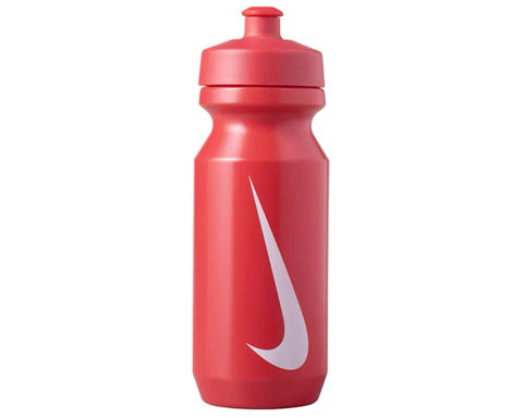 NIKE Big Mouth Water bottle, NB223