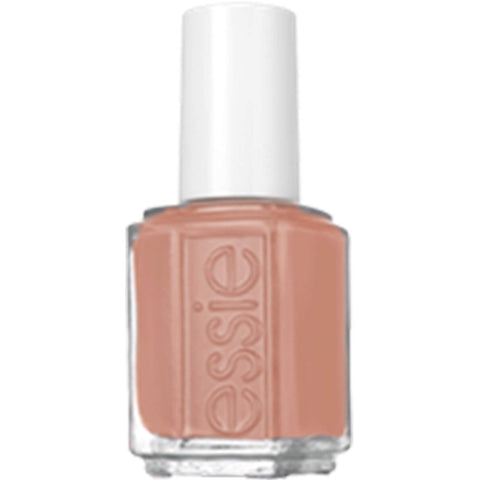 Essie Nail Polish - Winter 2017 Collection - Suit & Tied - 13.5ml/0.46oz
