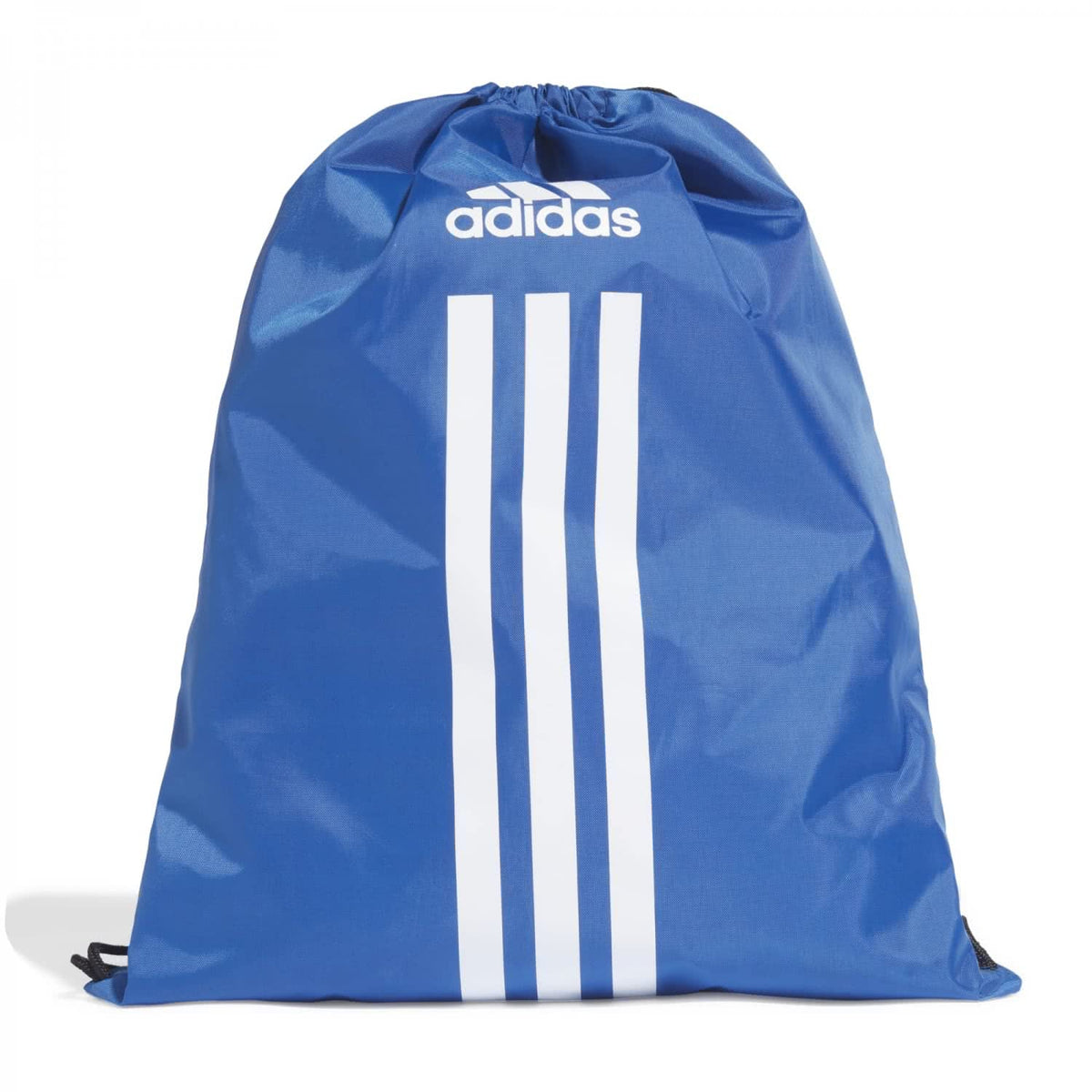 adidas Unisex Power Bag and Backpack, Azurea/White/Black (Multicolor), One Size UK