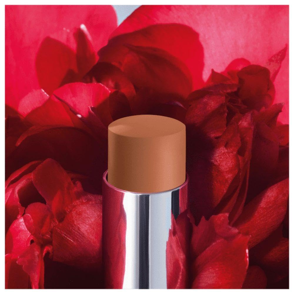 Christian Dior Rouge Dior Forever Matte Lipstick -210 Forever Naturelle for Women - 0.11 oz Lipstick