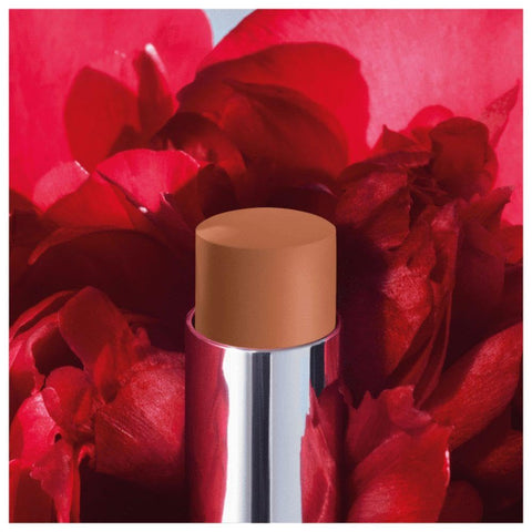 Christian Dior Rouge Dior Forever Matte Lipstick -210 Forever Naturelle for Women - 0.11 oz Lipstick