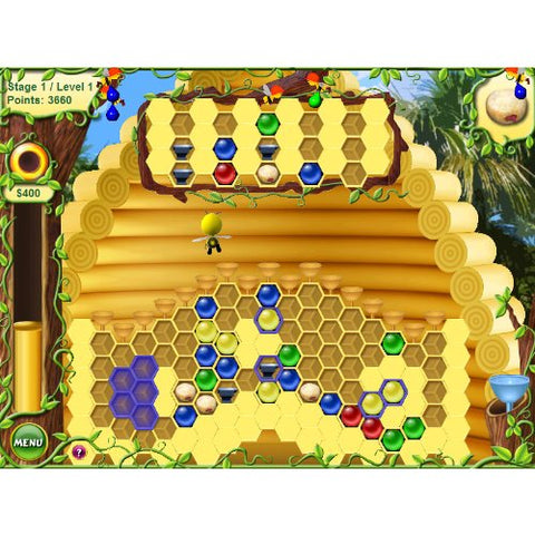 Beebo Deluxe [Download]