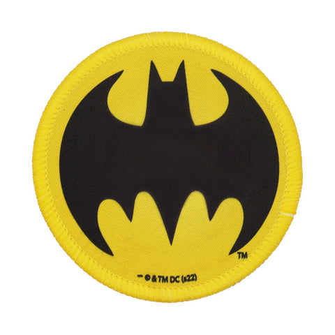 Batman Deskpad Set