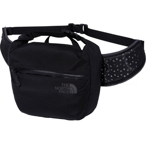 The North Face NM82312 Roll Pack 5