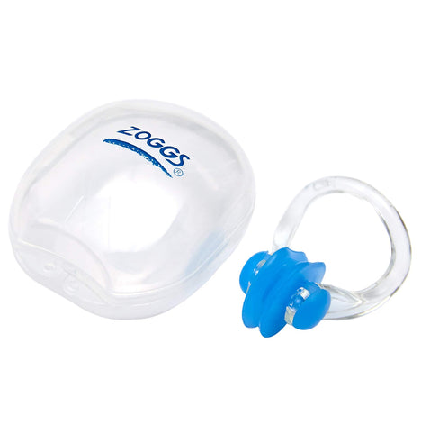 Zoggs Nose Clip