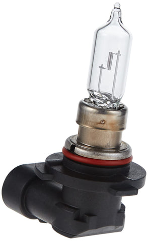 Philips 9005PRC1 interior lighting HB3 Vision, 1 box
