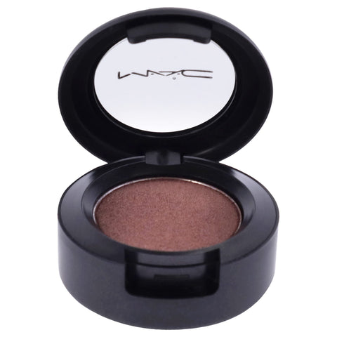 MAC Eye Shadow - Sable Eye Shadow Women 0.05 oz