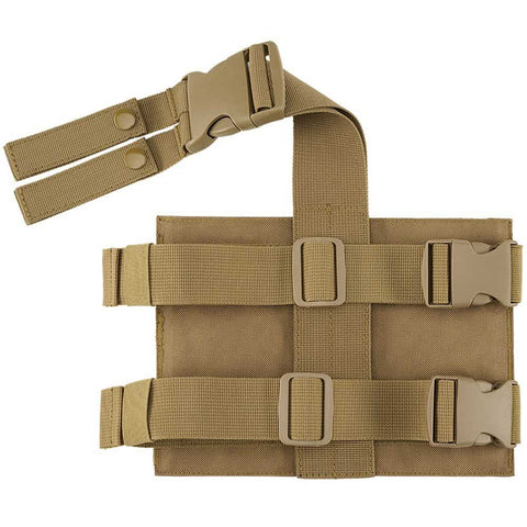Brandit Molle Leg Panel, camel, EinheitsgrÃƒÆ’Ã†â€™Ãƒâ€ Ã¢â‚¬â„¢ÃƒÆ’Ã¢â‚¬Â ÃƒÂ¢Ã¢â€šÂ¬Ã¢â€žÂ¢ÃƒÆ’Ã†â€™ÃƒÂ¢Ã¢â€šÂ¬Ã…Â¡ÃƒÆ’Ã¢â‚¬Å¡Ãƒâ€šÃ‚Â¶ÃƒÆ’Ã†â€™Ãƒâ€ Ã¢â‚¬â„¢ÃƒÆ’Ã¢â‚¬Â ÃƒÂ¢Ã¢â€šÂ¬Ã¢â€žÂ¢ÃƒÆ’Ã†â€™ÃƒÂ¢Ã¢â€šÂ¬Ã‚Â¦ÃƒÆ’Ã¢â‚¬Å¡Ãƒâ€šÃ‚Â¸e