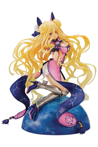 KOTOBUKIYA Date A Live IV Mukuro HOSHIMIYA Statue