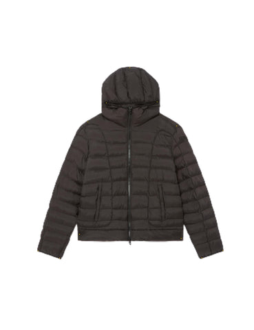 Diesel_W-STONE GIACCA_COAT_Black_44