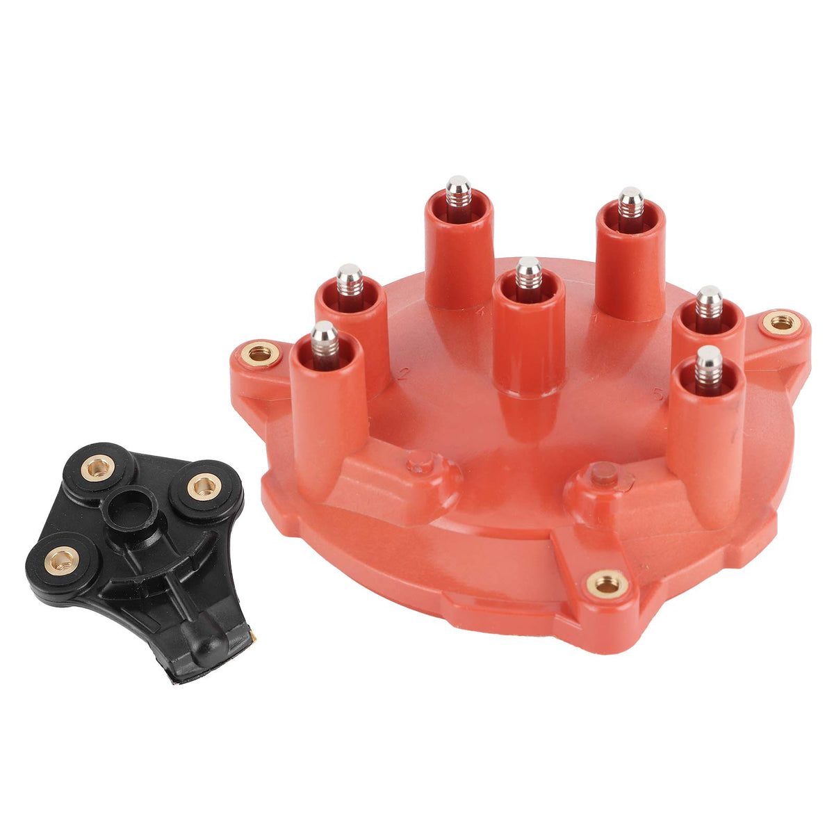 190E Distributor, 300Ce Distributor,190E Distributor, 300Ce Distributordistributor A1031580002 Fit For Benz 190E/260E/300Ce/300E/300Se/300Sel/300Te