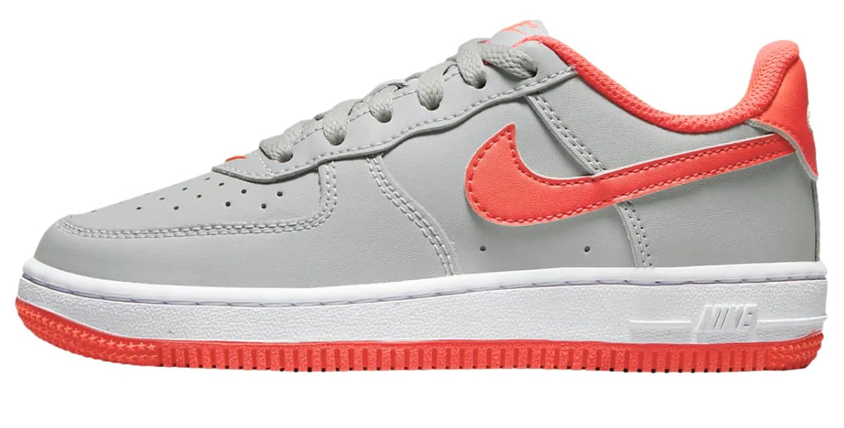 Nike Boys Air Force 1, 11 Little Kid