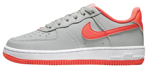 Nike Boys Air Force 1, 11 Little Kid