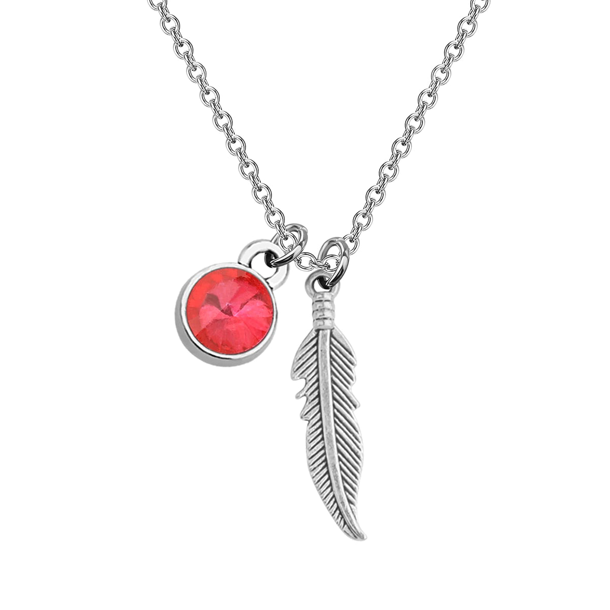 KUIYAI Anime Manga Series Gift Anime Necklace Anime Lover Gift Idea Anime Girl Gift Anime Merchandise (hawks neUK)