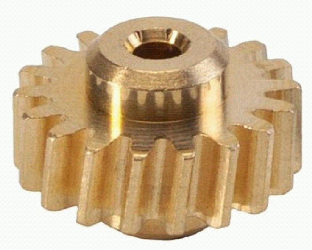 Faller 163552 Worm Gear Mod 0.3 Z18 Car System