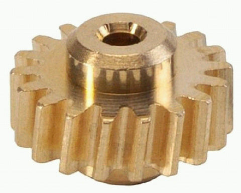 Faller 163552 Worm Gear Mod 0.3 Z18 Car System