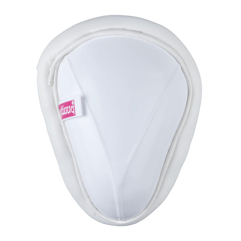 Opttiuuq Juniors Abdo Box Groin Guard Cricket Abdominal Protector. Pure Performance Products. Size Youth/ Boys/ Small Boys (Pack of 1, Small Boys)