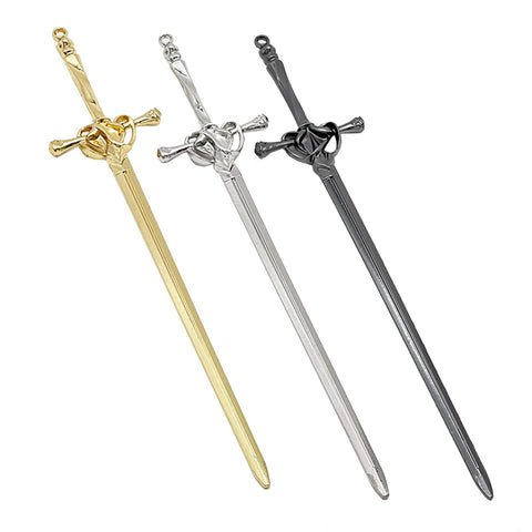 MOCOHANAÂ® Ergonomic Pine Wood Footrest Under Desk Pressure Relief Foot Stool for Home and Office