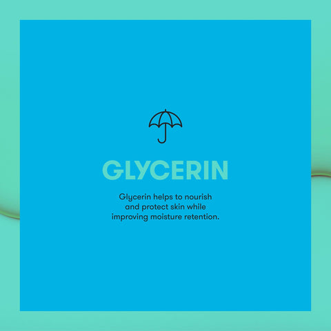 Freeman Restorative Moisturizing & Resurfacing Facial Exfoliator + Cleanser, Infused With Oatmeal & Walnut Shell Powder, Dual-Purpose Face Wash That Removes Dry Skin, 3 fl.oz./ 89 mL Tube