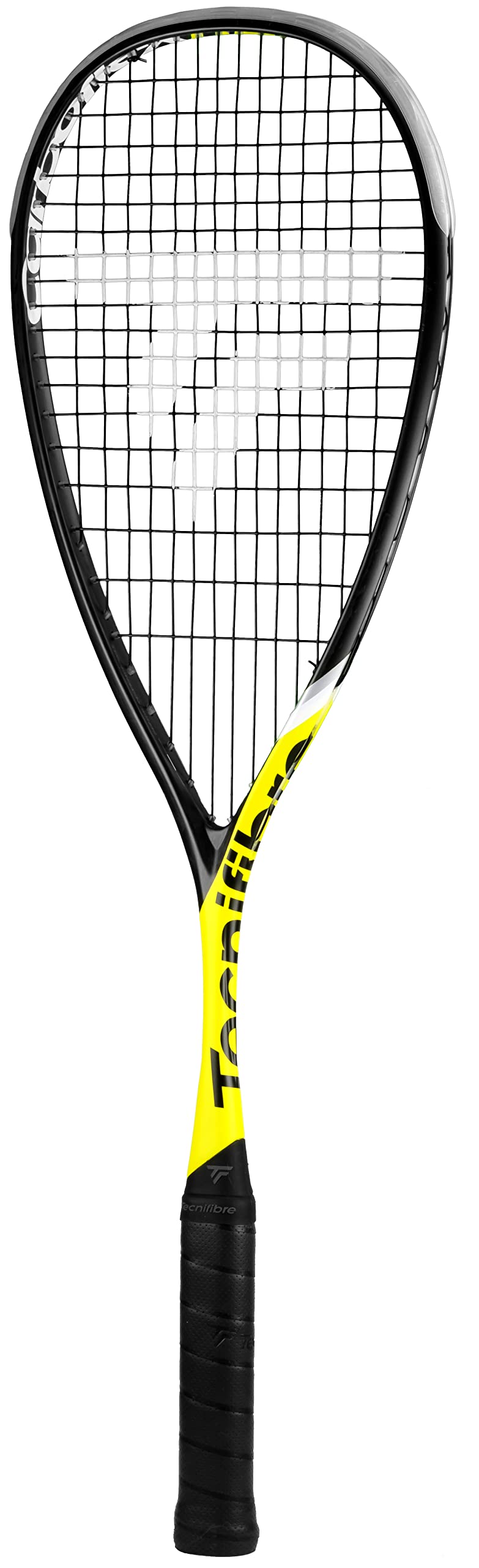 Tecnifibre Carboflex 125 Heritage 2 Squash Racket
