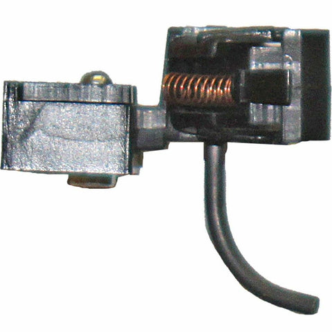 Kadee 836 G Scale Short Body Mount Coupler