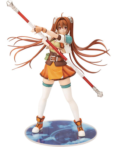 Kotobukiya Legend of Heroes: Estelle Bright PVC Statue