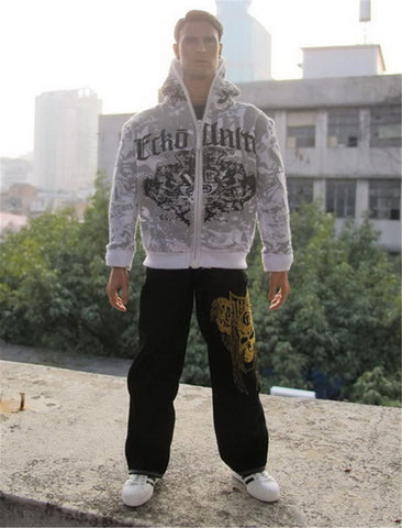 HiPlay 1/6 Scale Figure Doll Clothes, T-Shirt+Jacket+Pants, Outfit Costume for 12 inch Male Action Figure Phicen/TBLeague CM112