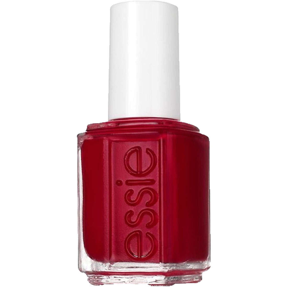 Essie, Getting Groovy Winter 2016 - Party On A Platform #1007, 0.5 Ounce