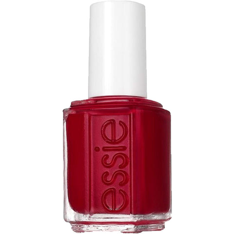 Essie, Getting Groovy Winter 2016 - Party On A Platform #1007, 0.5 Ounce