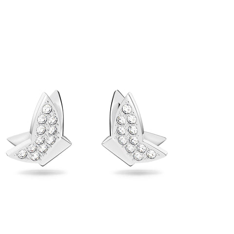 AAZZKANG Mirrors for Wall Rectangle Wood Framed Mirror Rustic Wall Mirror for Farmhouse Bedroom Bathroom Hanging Mirror White