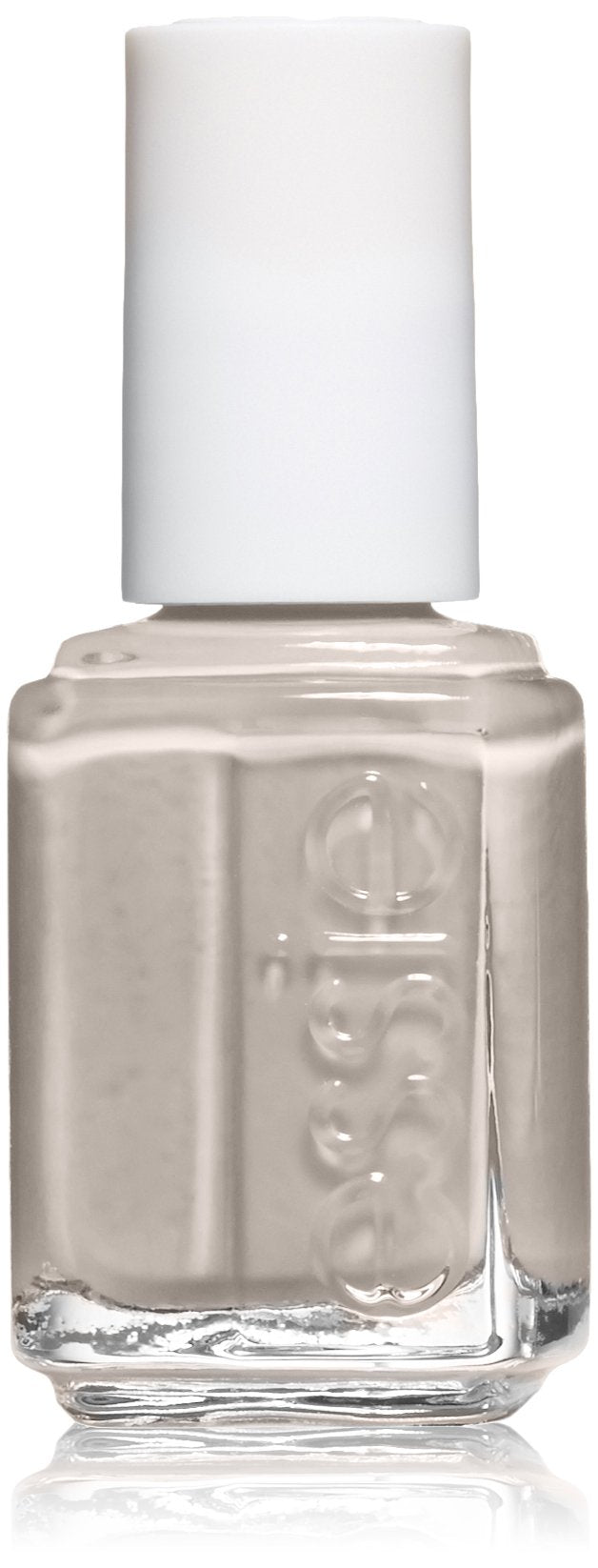 essie Nail Color Polish, Urban Jungle
