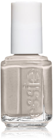 essie Nail Color Polish, Urban Jungle