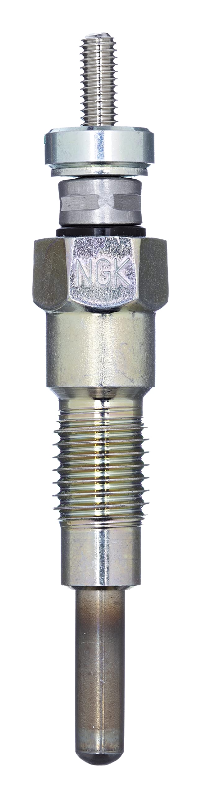 NGK (6325) Y103K Glow Plug, Pack of 1