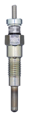 NGK (6325) Y103K Glow Plug, Pack of 1