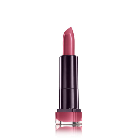 COVERGIRL Colorlicious Rich Color Lipstick Ravish Raspberry 330, .12 oz (packaging may vary)