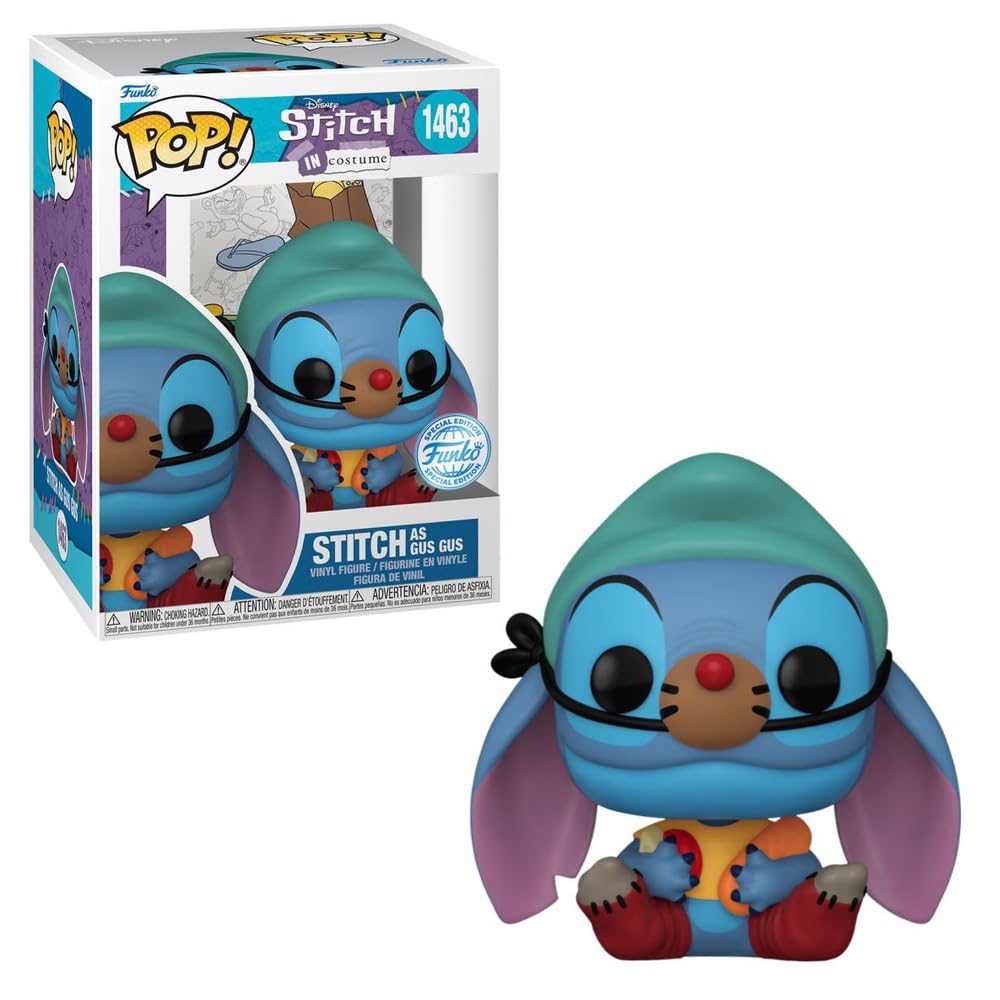 Rdruko Women's UPF 50+ Sun Protection Hoodie Jacket Full Zip Long Sleeve Lightweight Hiking Outdoor Sports Sun Jacket(Silver Gray, US L)