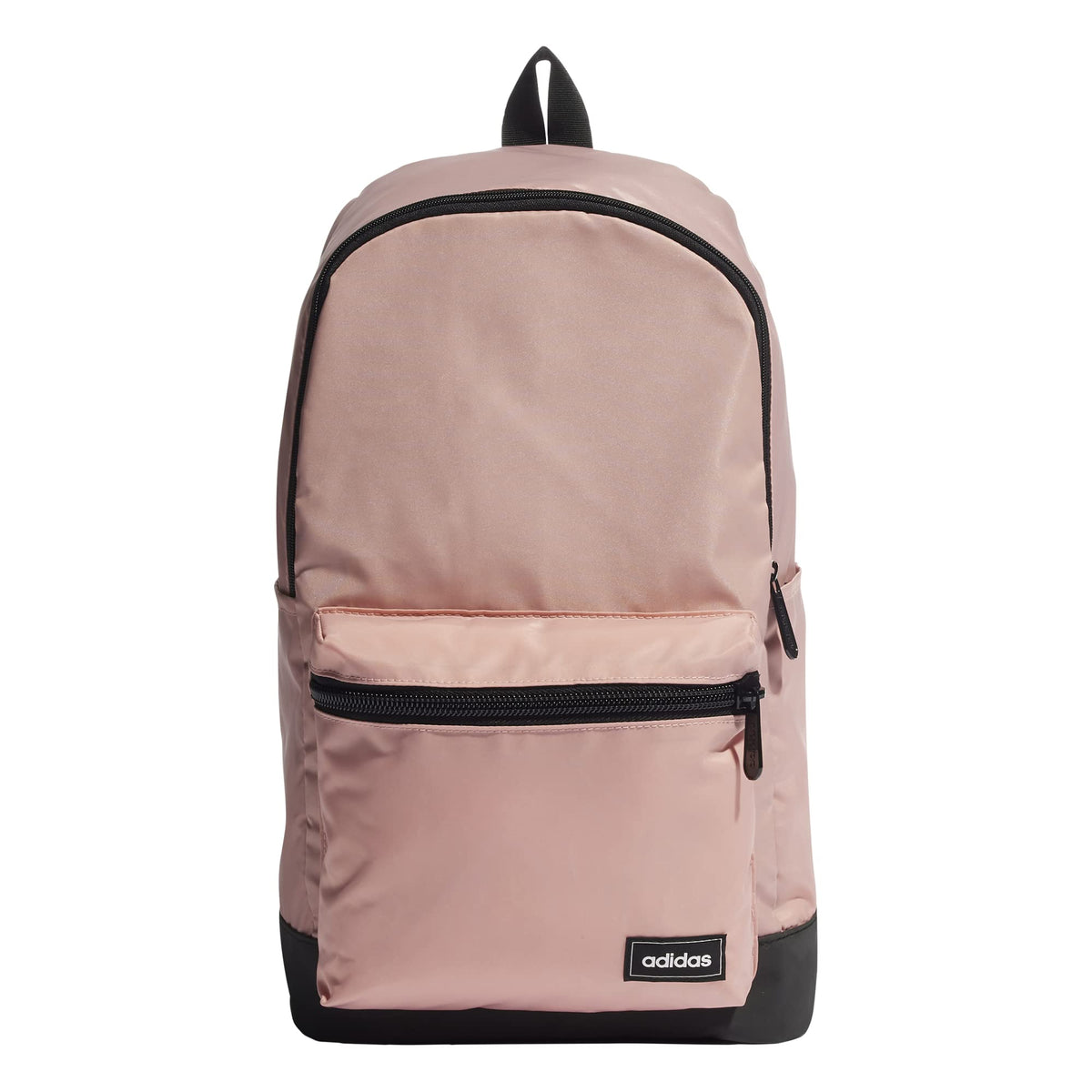 Adidas T4H Bagpack Wonmau/Black NS