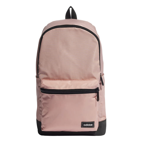 Adidas T4H Bagpack Wonmau/Black NS