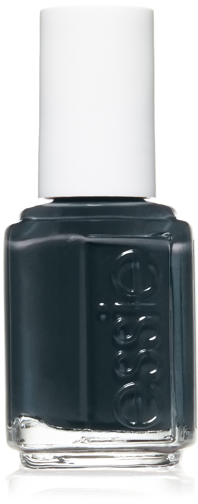 essie Nail Polish, Glossy Shine Finish, Stylenomics, 0.46 fl. oz.