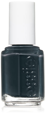 essie Nail Polish, Glossy Shine Finish, Stylenomics, 0.46 fl. oz.