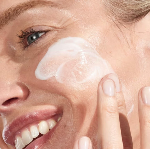 Tatcha The Silk Serum Wrinkle-Smoothing Retinol Alternative | 30 ml / 1 oz