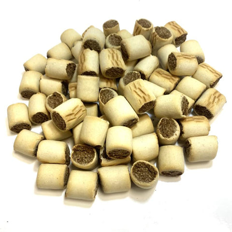 Pedigree Mini Markies With Marrowbone 2kg sold by Maltbys' Stores 1904 Limited