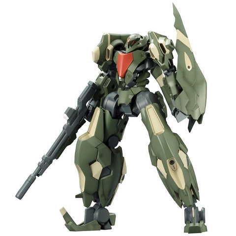 Kotobukiya Frame Arms JX-25F Ji-Dao Plastic Model Kit