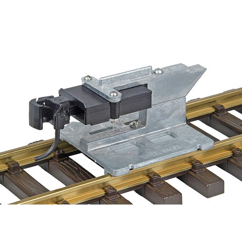 Kadee 1:24 Coupler Height Gauge