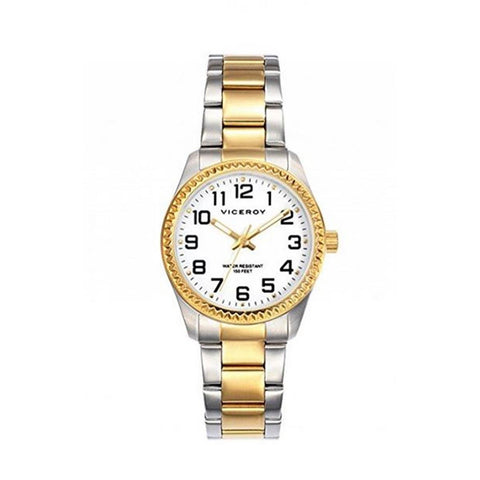 Viceroy - Women's Watch 40860-24