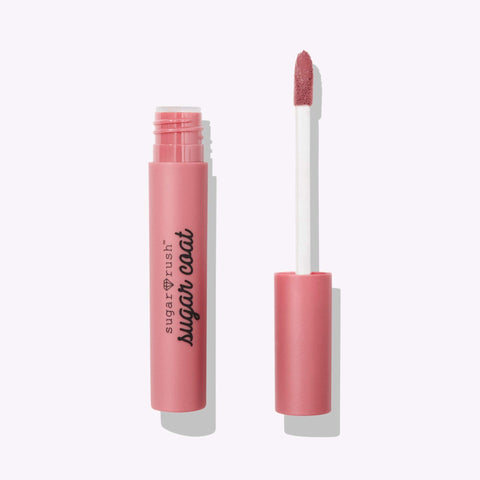 sugar rushÃƒÆ’Ã†â€™Ãƒâ€šÃ‚Â¢ÃƒÆ’Ã‚Â¢ÃƒÂ¢Ã¢â‚¬Å¡Ã‚Â¬Ãƒâ€¦Ã‚Â¾ÃƒÆ’Ã¢â‚¬Å¡Ãƒâ€šÃ‚Â¢ sugar coat velvet liquid lipstick sugar rushÃƒÆ’Ã†â€™Ãƒâ€šÃ‚Â¢ÃƒÆ’Ã‚Â¢ÃƒÂ¢Ã¢â‚¬Å¡Ã‚Â¬Ãƒâ€¦Ã‚Â¾ÃƒÆ’Ã¢â‚¬Å¡Ãƒâ€šÃ‚Â¢ sugar coat velvet liquid lipstick
