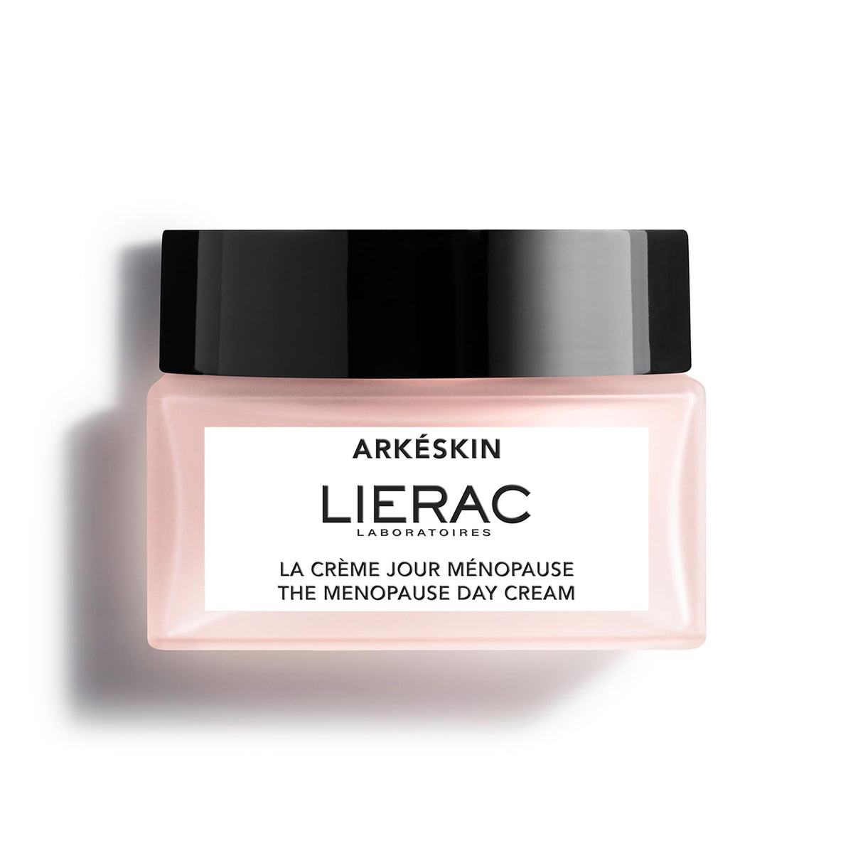 LIERAC Arkeskin The Menopause Day Cream 50 ml