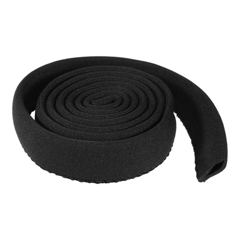 LUCHONG Water Bladder Tube Cover Hydration Tube Sleeve Insulation Hose Cover Thermal Drink Tube Sleeve Cover