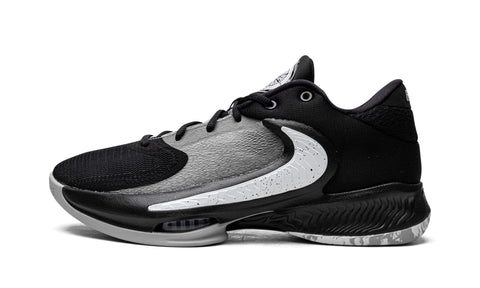 Nike Mens Zoom Freak 4 DJ6149 001 - Size 7.5